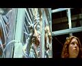 PDVD_1597