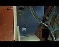 PDVD_1606