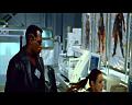 PDVD_1610