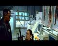 PDVD_1611