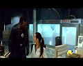 PDVD_1614