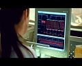 PDVD_1619
