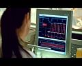 PDVD_1620
