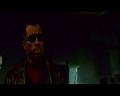 PDVD_1625