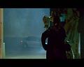 PDVD_1626