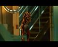 PDVD_1627