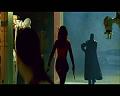 PDVD_1628