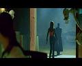PDVD_1629