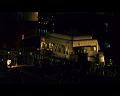 PDVD_1632