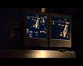 PDVD_1637