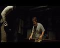 PDVD_1640