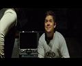 PDVD_1641