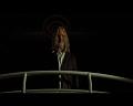 PDVD_1642