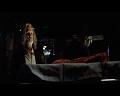 PDVD_1646