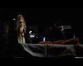 PDVD_1647