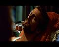 PDVD_1649