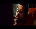 PDVD_1652