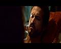PDVD_1653