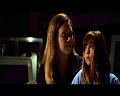 PDVD_1662