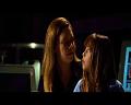 PDVD_1665