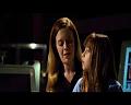 PDVD_1666