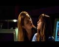 PDVD_1667