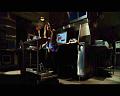 PDVD_1671