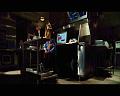 PDVD_1672