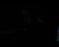 PDVD_1675