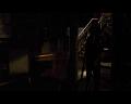 PDVD_1678