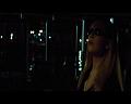 PDVD_1681