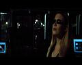 PDVD_1682