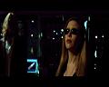 PDVD_1683