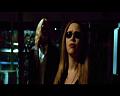 PDVD_1684