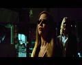 PDVD_1686