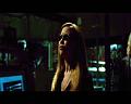 PDVD_1687