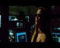 PDVD_1688
