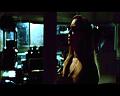 PDVD_1689