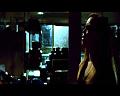 PDVD_1690