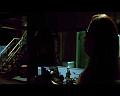 PDVD_1694
