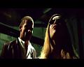 PDVD_1696