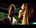 PDVD_1699
