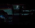 PDVD_1701