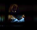 PDVD_1704
