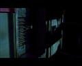PDVD_1705