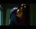 PDVD_1707