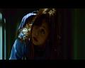 PDVD_1708