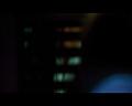 PDVD_1709