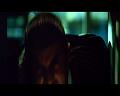PDVD_1710