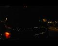PDVD_1715